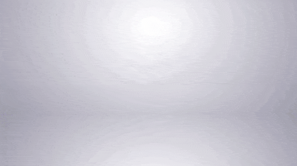 Video intros branding showcase